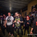 188 NTEY Deathfest 2017